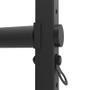 Admiral Staging Freedom safety set (RIPFZS10)