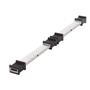 Admiral Staging Truss carrier 2x 40 (TRCA40)