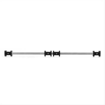 Admiral Staging Truss carrier 2x 40 (TRCA40)