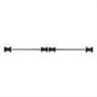 Admiral Staging Truss carrier 2x 40 (TRCA40)