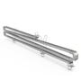 Admiral Staging Snake cable guide base 3m - H 11m (RIKGSN311)
