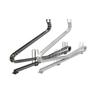 Admiral Staging Snake cable guide base 3m - H 11m (RIKGSN311)