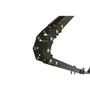 Admiral Staging Snake cable guide base 3m - H 8m (RIKGSN308)