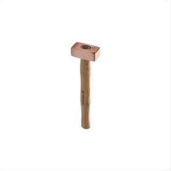 Admiral Staging Copper truss hammer (TROVACHA6)
