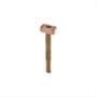 Admiral Staging Copper truss hammer (TROVACHA6)