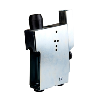 Admiral Staging Ramp support for 2 decks in line (POPORA22)