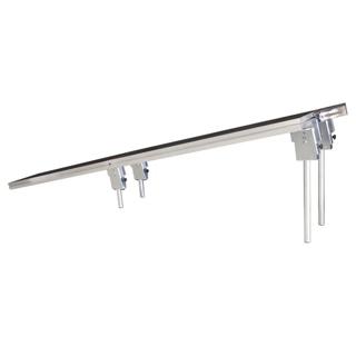 Admiral Staging Ramp support for 2 decks in line (POPORA22)