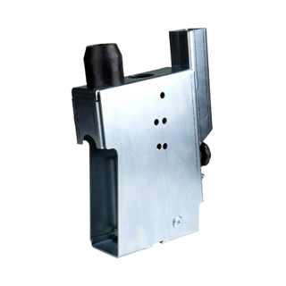 Admiral Staging Ramp support for 3 decks in line (POPORA33)