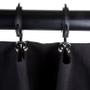 Admiral Staging Carabiner curtain ring (PODZ034)