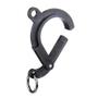 Admiral Staging Carabiner curtain ring (PODZ034)