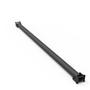 Admiral Staging Hanging tube alu 50mm L 180 incl fork set (WARTS0180)