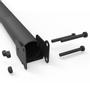 Admiral Staging Hanging tube alu 50mm L 180 incl fork set (WARTS0180)