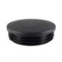 Admiral Staging T-cap 50x 2,5mm (inside) grid tube