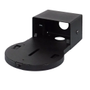 Avonic Black Ceiling Mount for CM40 and CM70-series