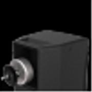 Audac 70/100V transformer module for VEXO112 & VEXO115 Black - 480W & 240W power taps