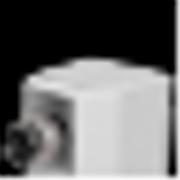 Audac 70/100V transformer module for VEXO112 & VEXO115 White version - 240W & 120W power taps