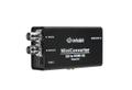 infobit 3G SDI to HDMI Converter w/ SDI Loopout
