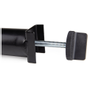 Admiral Staging Freedom hanger 80 cm black (RIPFZT77)