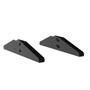 Admiral Staging Freedom flexible base, set of 2