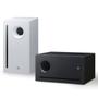 YAMAHA 10" dual voice coil subwoofer. Hi-Z model. Single.