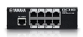 YAMAHA Digital Controller Hub for DCP panels.