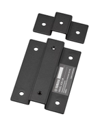 YAMAHA Horizontal Coupling Bracket for VXL series. Single.