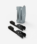 Admiral Staging Woodpecker tree/pole bracket (RIHABB00C)