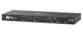 AVPro Edge 18Gbps True 4K60 4:4:4, 4x2 Matrix & Auto Switch/AVR Bypass