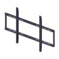 Speechi Wall mount (non-adjustable) 55" - 98"
