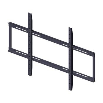 Speechi Non ajustable for 55" to 98" (ST-SM-002)