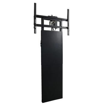 Speechi Adjustable electrically in height (ST-SUP-MUR-ELE-002)