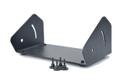 Interspace Industries Bracket for CD Touch
