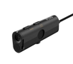 IPEVO Ipevo P2V Ultra, USB visualizer, 13 MP handheld camera with AI mic, 1 cm macro focus