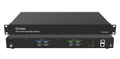 infobit FHD HDMI Video Wall Controller, 4x HDMI inputs, 4x HDMI outputs.