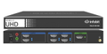 infobit 8K30 HDMI Video Wall Controller, 1x HDMI input, 6x HDMI outputs. Cascading supports.