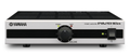 YAMAHA Power amp.Lo/hi Z select.
