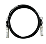 YAMAHA Direct Attached Cable for 10Gbps audio network