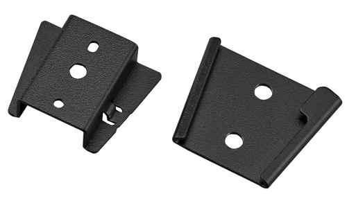 YAMAHA Slim line array speaker with 16 x 1.5” drivers. White. Single. (VXL1W-16)