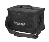 YAMAHA Carrying bag for STAGEPAS 100.