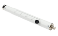 CHRISTIE Digital One Mount Extender Rod