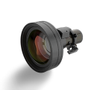 CHRISTIE Digital Lens Zoom GS 0.65-0.75