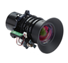 CHRISTIE Digital Lens 0.75-0.95 Zoom G