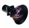 CHRISTIE Digital Lens 0.84-1.02:1 Zoom H