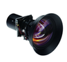 CHRISTIE Digital Lens 1.2-1.5 HS/1.44-1.8:1 JS