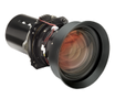 CHRISTIE Digital Lens 1.5-2.0 HS/1.8-2.4 :1 JS