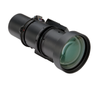 CHRISTIE Digital Lens 2.0-4.0 HS/2.4-4.8 :1 JS