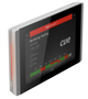 CUE System touchONE-assist Room, Room annual license for shared resources planning & reservation tool
(annual commitment, all upgrades included) - 1 year