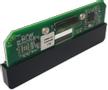 CUE System NFC Reader, xtension NFC reader for 7" & 10" panels in "M" version (HW revision 22 and higher)