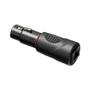 Procab Adapter - 5-pin XLR female to RJ45