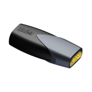 Procab Adapter - HDMI female - HDMI female